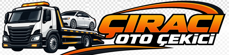 Çekmeköy Çekici - Çekmeköy En Yakın Çekici 0538 612 22 70